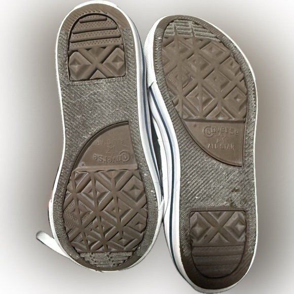 CHUCK TAYLOR ALL STAR - Picture 3 of 4